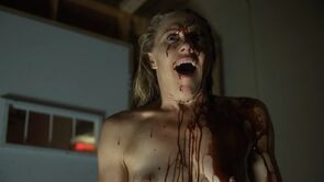 Фото из фильма Нацистский повелитель (2018)