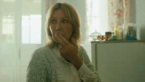 Фото из сериала Научи меня жить (2016)