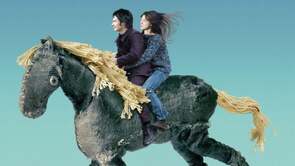 Фото из фильма Наука сна (2006)
