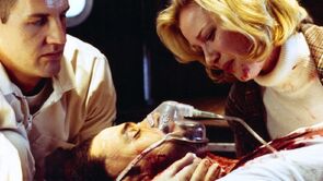 Фото из фильма Навеки моя (1999)