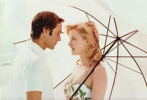 Фото из фильма Навеки моя (1999)
