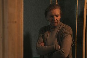 Фото из фильма Не чужие (2018)