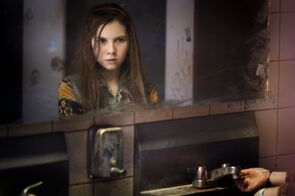 Фото из фильма Не дыши 2 (2021)