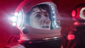 Фото из сериала Миссии (2017)