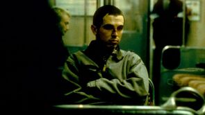 Фото из фильма Не глотать (1997)