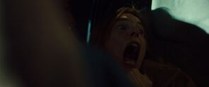 Фото из фильма Не говори никому (2022)