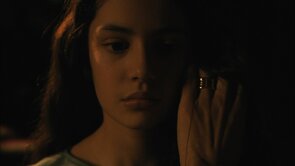 Фото из фильма Не оглядывайся (2009)