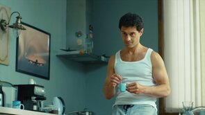 Фото из сериала Не пара (2016)