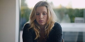 Фото из сериала Не пытайтесь это повторить (2019)