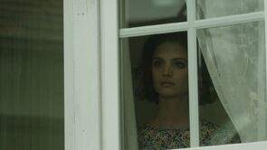 Фото из фильма Не спи (2017)