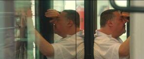 Фото из фильма Не в стульях счастье (2013)