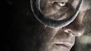 Фото из фильма Не вижу зла (2006)