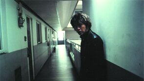 Фото из фильма Не все (2004)