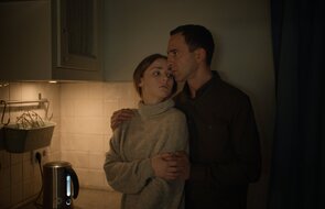 Фото из фильма Неадекватные люди 2 (2020)