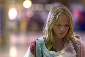 Фото из фильма Неблагоприятные кварталы (2012)