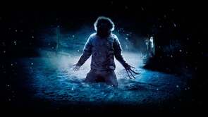 Фото из фильма Нечто (2011)