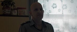 Фото из сериала Тень Чикатило (2024)