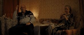 Фото из сериала Тень Чикатило (2024)