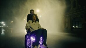 Фото из сериала Фарма (2024)