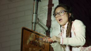 Фото из сериала Недоуспешные (2012)