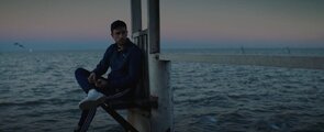 Фото из фильма Нефутбол (2021)