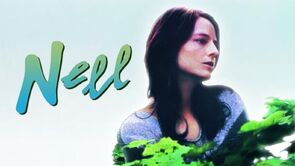 Фото из фильма Нелл (1994)