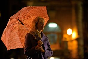 Фото из сериала Немедленное реагирование (2019)