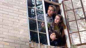 Фото из фильма Нэнси Дрю (2007)