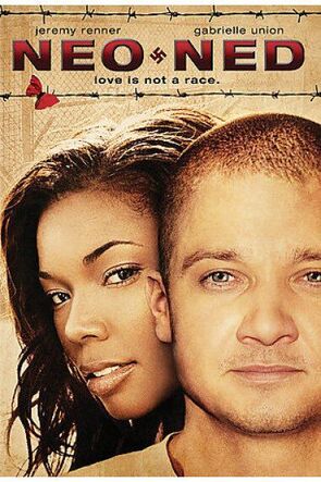 Фото из фильма Нео Нед (2005)