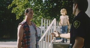 Фото из фильма Нео Нед (2005)