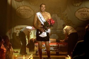 Фото из фильма Необыкновенное путешествие (2008)