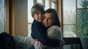 Фото из фильма Неошибка (2022)