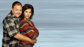 Фото из сериала Непослушные родители (2012)