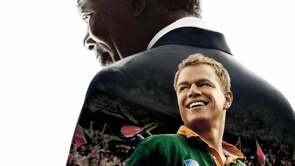 Фото из фильма Непокоренный (2010)