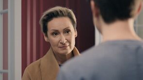 Фото из сериала Подружки невесты (2024)