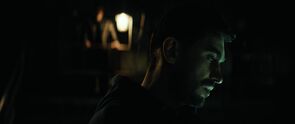 Фото сериала Прометей (Сериал 2024) 2024.