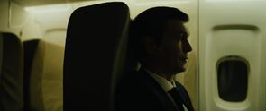 Фото сериала Прометей (Сериал 2024) 2024.