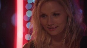 Фото из сериала Нэшвилл (2013)