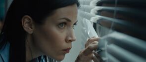 Фото из фильма (Не)случайные  истории (2020)