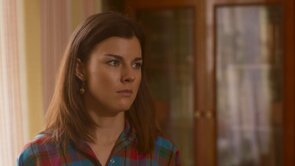 Фото из сериала Несмотря ни на что (2021)