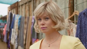Фото из сериала Несмотря ни на что (2021)