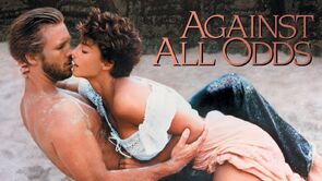 Фото из фильма Несмотря ни на что (1984)