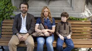 Фото из фильма Несносный Генри (2012)