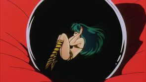 Фото из мультфильма Несносные пришельцы 5: Последняя глава (1988)
