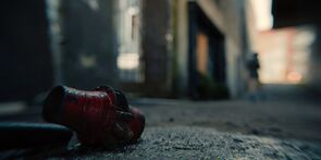 Фото из сериала Несовершенные (2022)