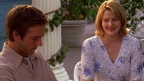 Фото из фильма Нецелованная (1999)