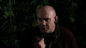 Фото из сериала Неудачников.net (2010)