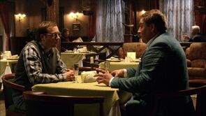 Фото из сериала Неудачников.net (2010)