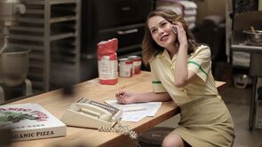 Фото из фильма Неверно (2012)