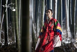 Фото из сериала Невеста века (2014)